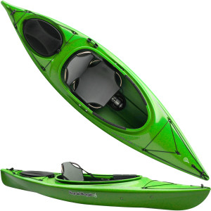 Marvel 10 Kayak