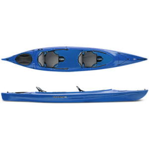 Marvel 14.5 Tandem Kayak
