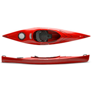 Mist 12 Kayak