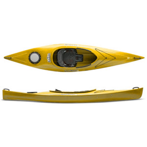 Mist 12 Kayak