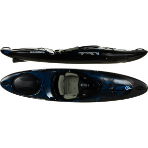 Remix XP9 Kayak