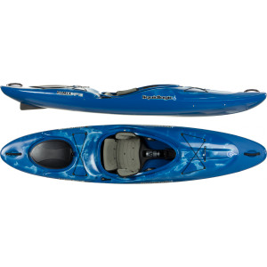 Remix XP10 Kayak