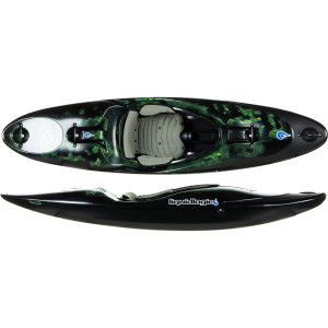 Remix 69 Kayak