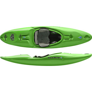 Remix 69 Kayak