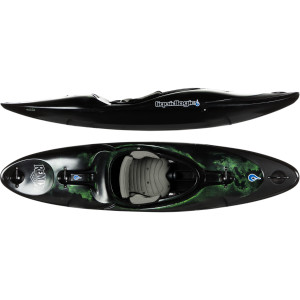 Remix 79 Kayak