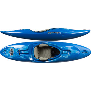Remix 79 Kayak