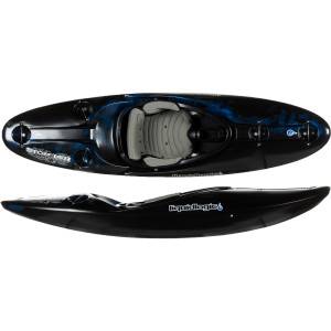 Stomper 80 Kayak