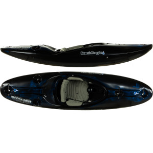 Stomper 90 Kayak