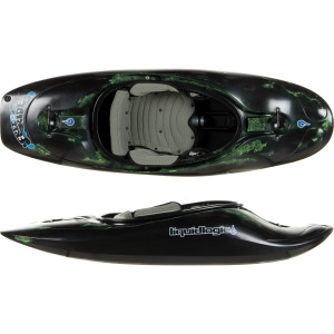 Freeride 57 Kayak