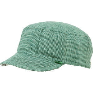 LiViTY Peak Ranger DT Cap