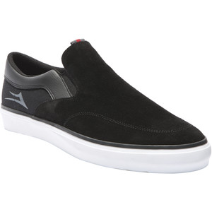 Click to Enlarge for Lakai Owen Skate Shoe - Men's Lakai Owen Skate Shoe - Men's -image