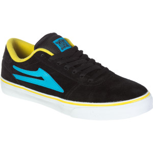 Lakai Manchester Skate Shoe - Men's
