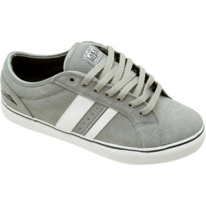Lakai MJ2 Select Skate Shoe - Men's - 2011
