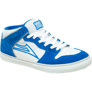 Lakai Carroll Select Skate Shoe - Men's