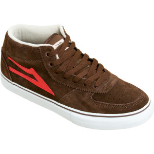 Lakai Cairo Select Skate Shoe - Men's - 2011