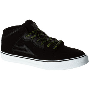 Lakai Carroll Select All-Weather Skate Shoe - Men's
