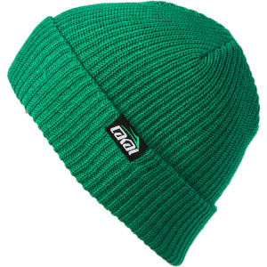 Lakai Watchmen Beanie - 2009
