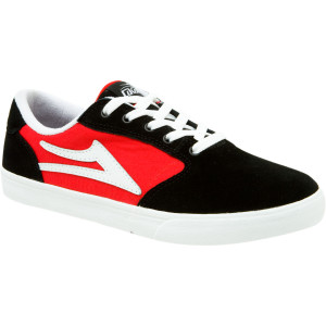 Lakai Pico Skate Shoe – Men’s