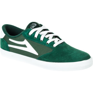 Lakai Pico Skate Shoe - Men's