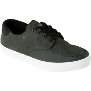 Lakai Belmont Skate Shoe
