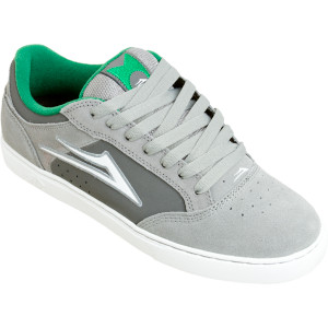 Lakai Mike Mo Skate Shoe
