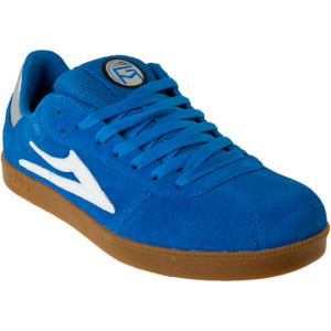 Lakai Guy XLK Skate Shoe - Men's - 2011