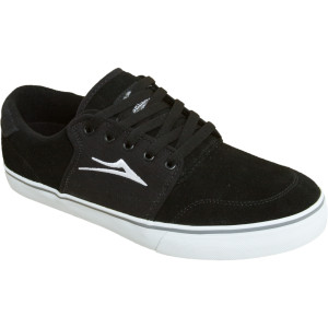 Lakai Carlo Skate Shoe - Men's