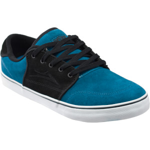 Lakai Carlo Skate Shoe - Men's