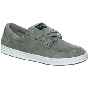 Lakai Brady Belmont XLK Shoe - Men's - 2012