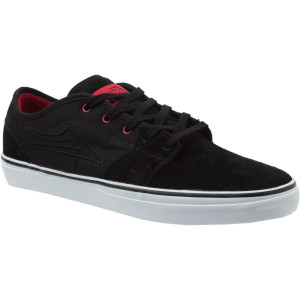 Lakai Judo Skate Shoe - Men's - 2012