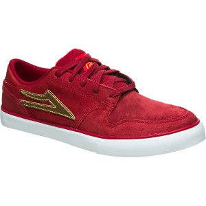 Lakai Carroll 5 Skate Shoe - Men's
