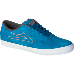 Lakai Mariano Skate Shoe - Men's - 2012