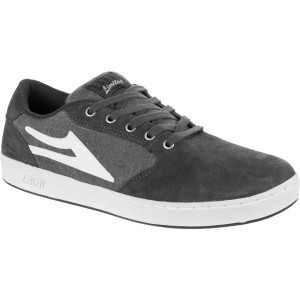 Lakai Pico XLK Skate Shoe - Men's - 2012