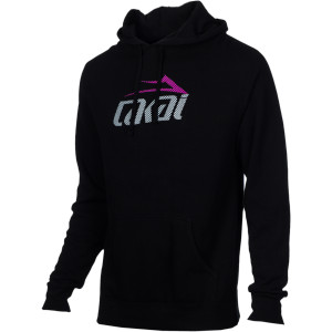 Lakai Essential Pullover Hoodie - Men's