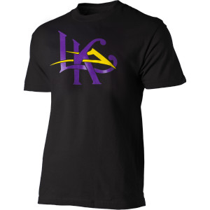 Lakai Insignia T-Shirt - Short-Sleeve - Men's - 2012
