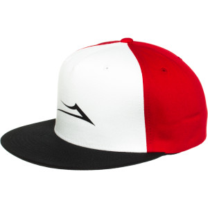 Lakai Source Snapback Hat  - 2012