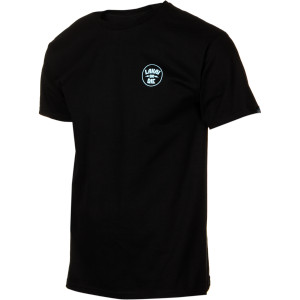 Lakai Lakai or Die 2 T-Shirt - Short-Sleeve - Men's