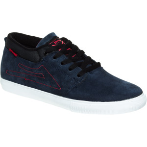Lakai Marc KOTR Skate Shoe - Men's  - 2012