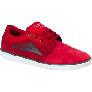 Lakai Howard Skate Shoe - Men's