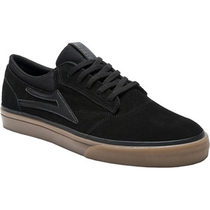 Click to Enlarge for Lakai Griffin Skate Shoe - Men's Lakai Griffin Skate Shoe - Men's-Image
