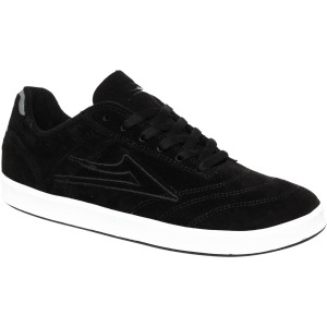 Lakai RH Skate Shoe - Men's - 2012