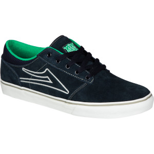 Lakai Brea Skate Shoe - Men's