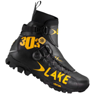 Click to Enlarge for Lake MXZ 303 Winter Boots Lake MXZ 303 Winter Boots -image