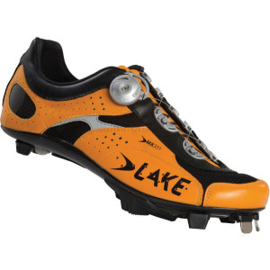 Click to Enlarge for Lake MX331 Shoes Lake MX331 Shoes -image