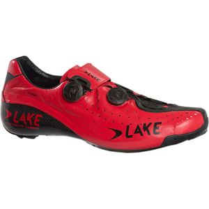 Click to Enlarge for Lake CX402 Shoes - Men's Lake CX402 Shoes - Men's -image