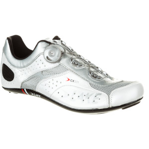Click to Enlarge for Lake CX331 Shoes - Men's Lake CX331 Shoes - Men's -image