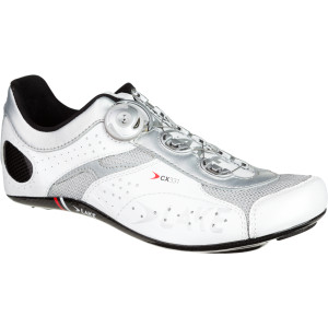 Click to Enlarge for Lake CX331 Speedplay Shoes - Men's Lake CX331 Speedplay Shoes - Men's -image