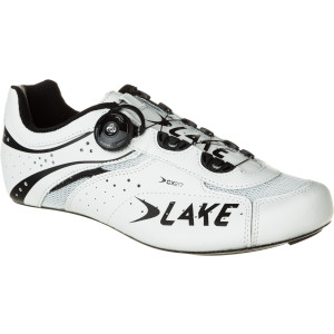 Click to Enlarge for Lake CX217 Shoes - Men's Lake CX217 Shoes - Men's -image