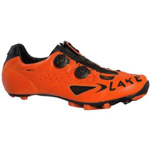 Click to Enlarge for Lake MX237 Shoes - Men's Lake MX237 Shoes - Men's-Image