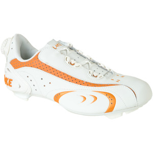 Lake CX170 Cycling Shoe - Men's